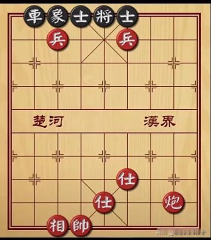 大师这棋局真是绝了，连连弃子却奇迹取胜，看得我眼花缭乱，这棋艺真是炉火纯青啊！