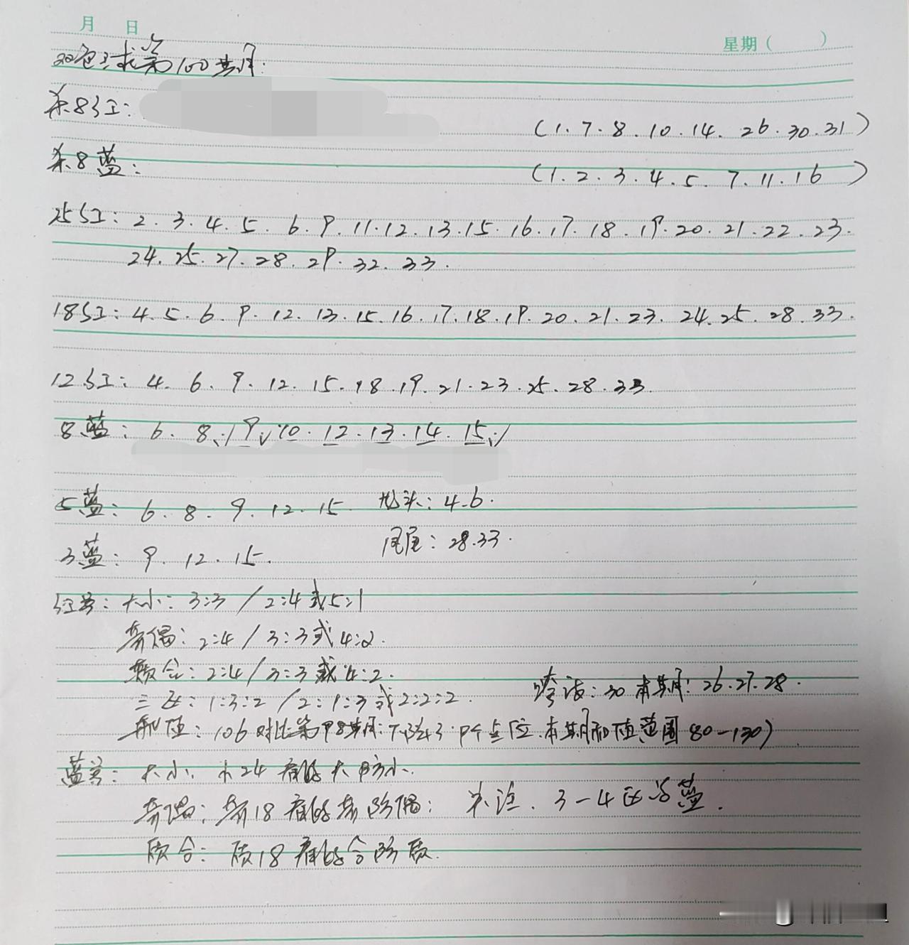 你认为属于你的幸福是什么有稳定的家庭关系，家人之间相互理解与支持。