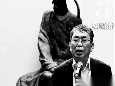 昏迷了整整12天。
一个在棋盘上叱咤风云、被我们叫做“棋圣”的人，最后的一盘棋，