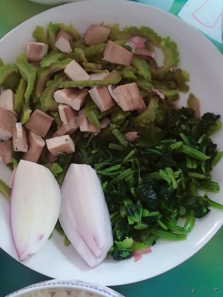 夏日生活打卡季