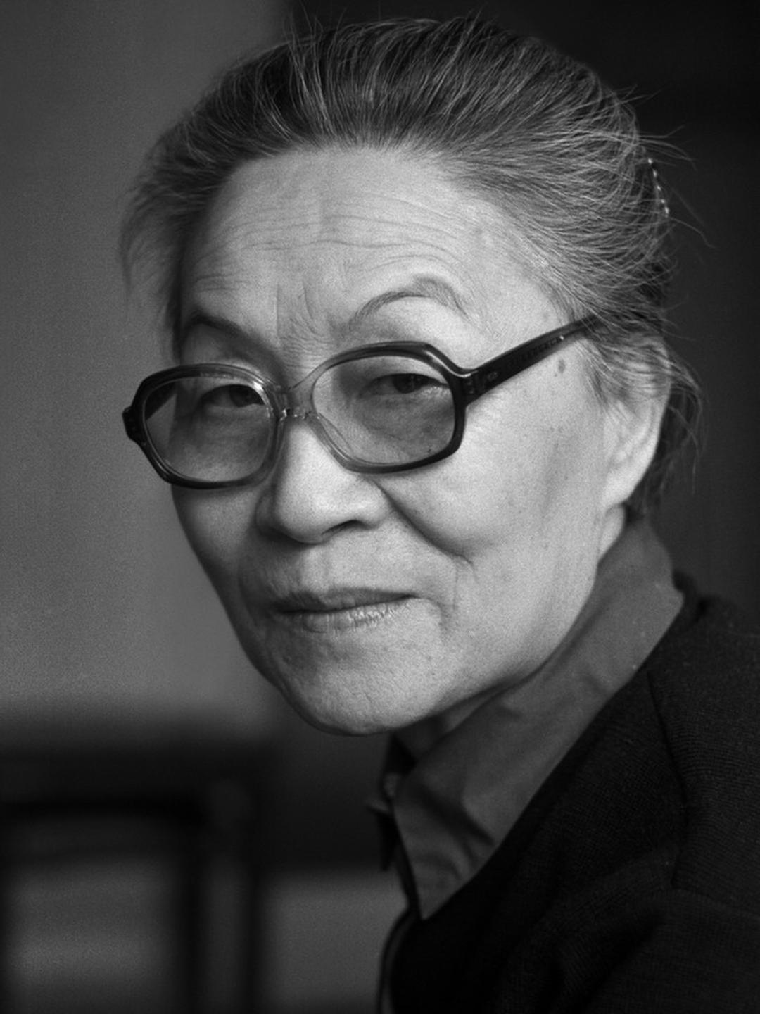 心宽似海，方能风平浪静

杨绎先生说：“若不是心宽似海
哪来的风平浪静。人这一辈