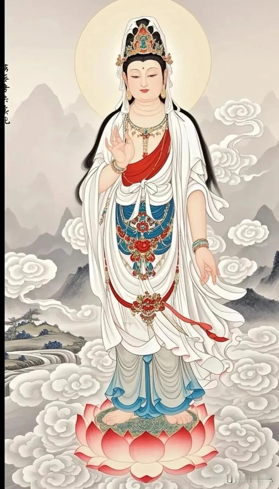 没经过苦日子，哪能承受大福气？
世间烦恼一堆堆，好事总伴着磨难来，没人喜欢磨难，