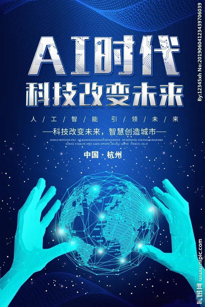 天生我才必有用，被大学辞退的文科教授换了一种活法，然而效果却是出奇的好，她也因此