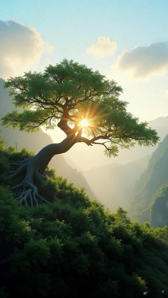 无论年龄几何，唯有持续学习，方能让内心世界丰富多彩，视野日渐宽广，从而以更坚定的