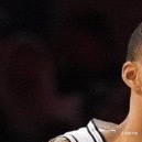 体育篮球 (马刺)San Antonio Spurs则正在展现出近年来最强势的季