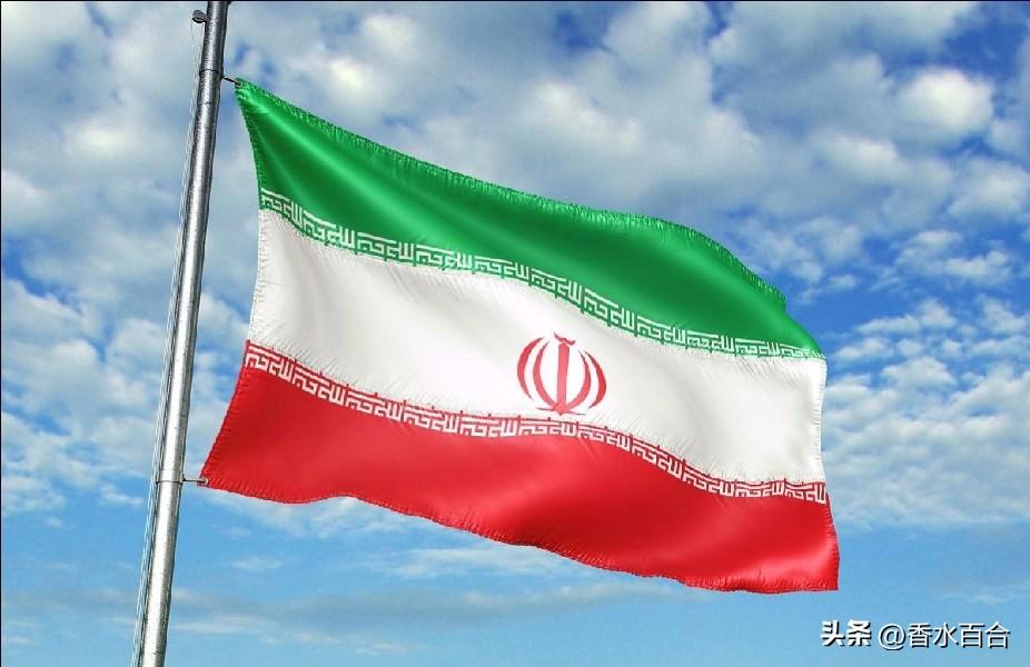 伊朗：将使用尖端神秘武器。

伊朗对美军基地、以色列已进行了十几波流星雨般狂泄精