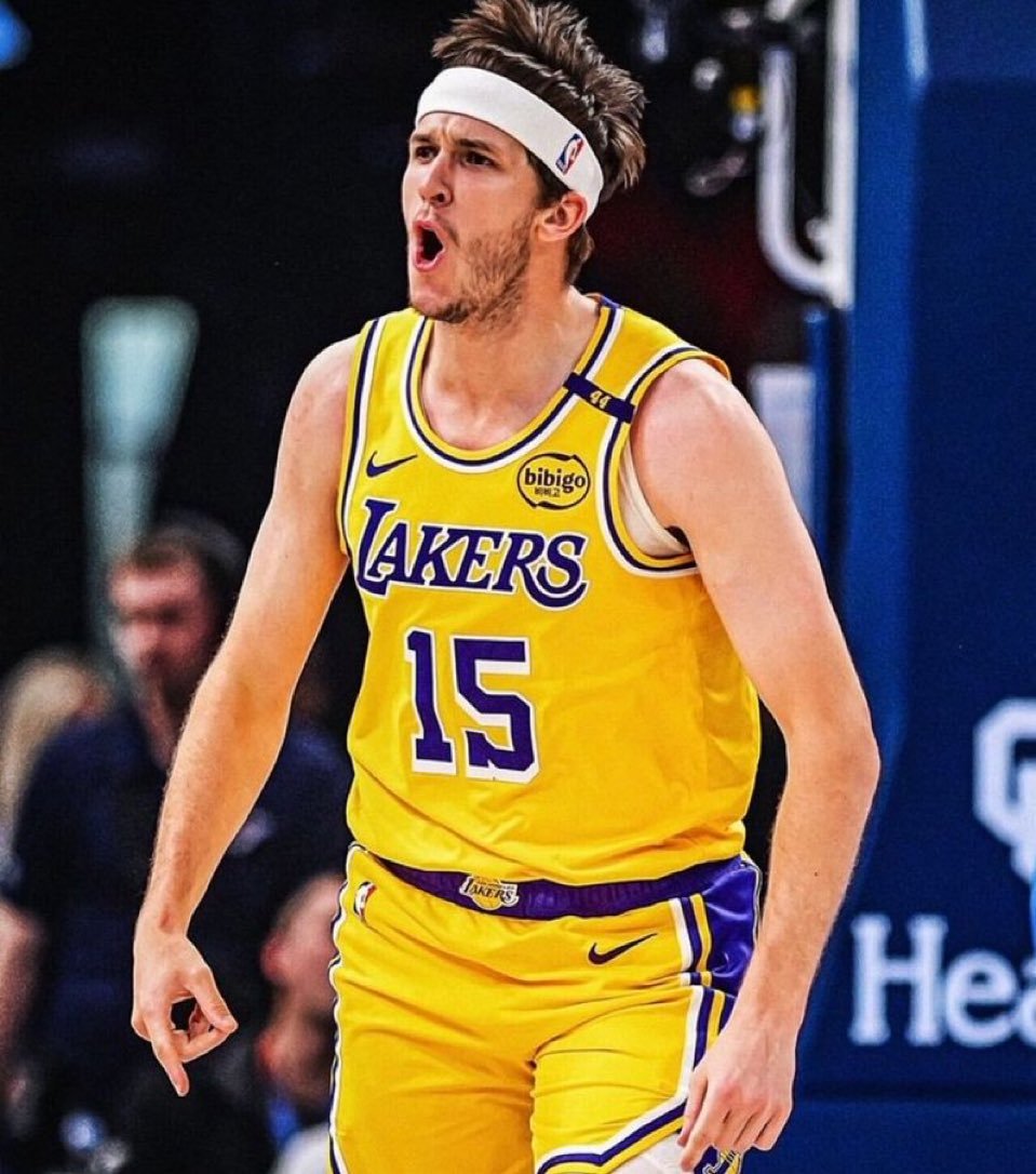 牛逼！里夫斯压哨绝杀森林狼！！！[吃惊]——全场出战40分钟——24投9中，三分