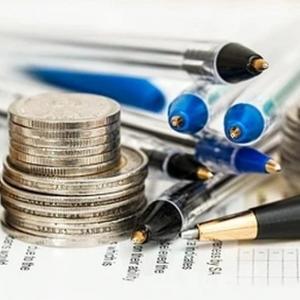 经营管理知识仓库