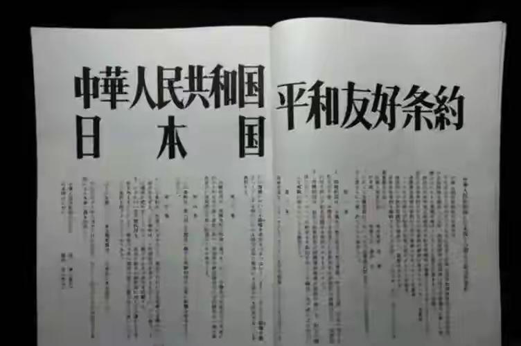 很多我们的专家学者，和日本的所谓的历史学家，给我们曾经的无比惨烈的伤痛定了一个价