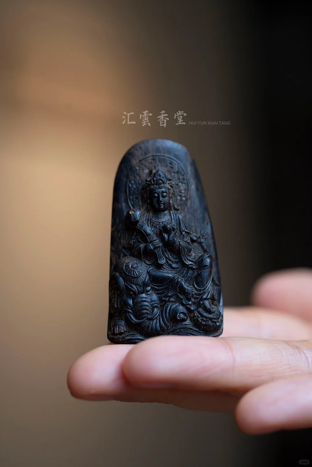 普‮菩贤‬萨 ——— 龙/蛇属相【守护神】