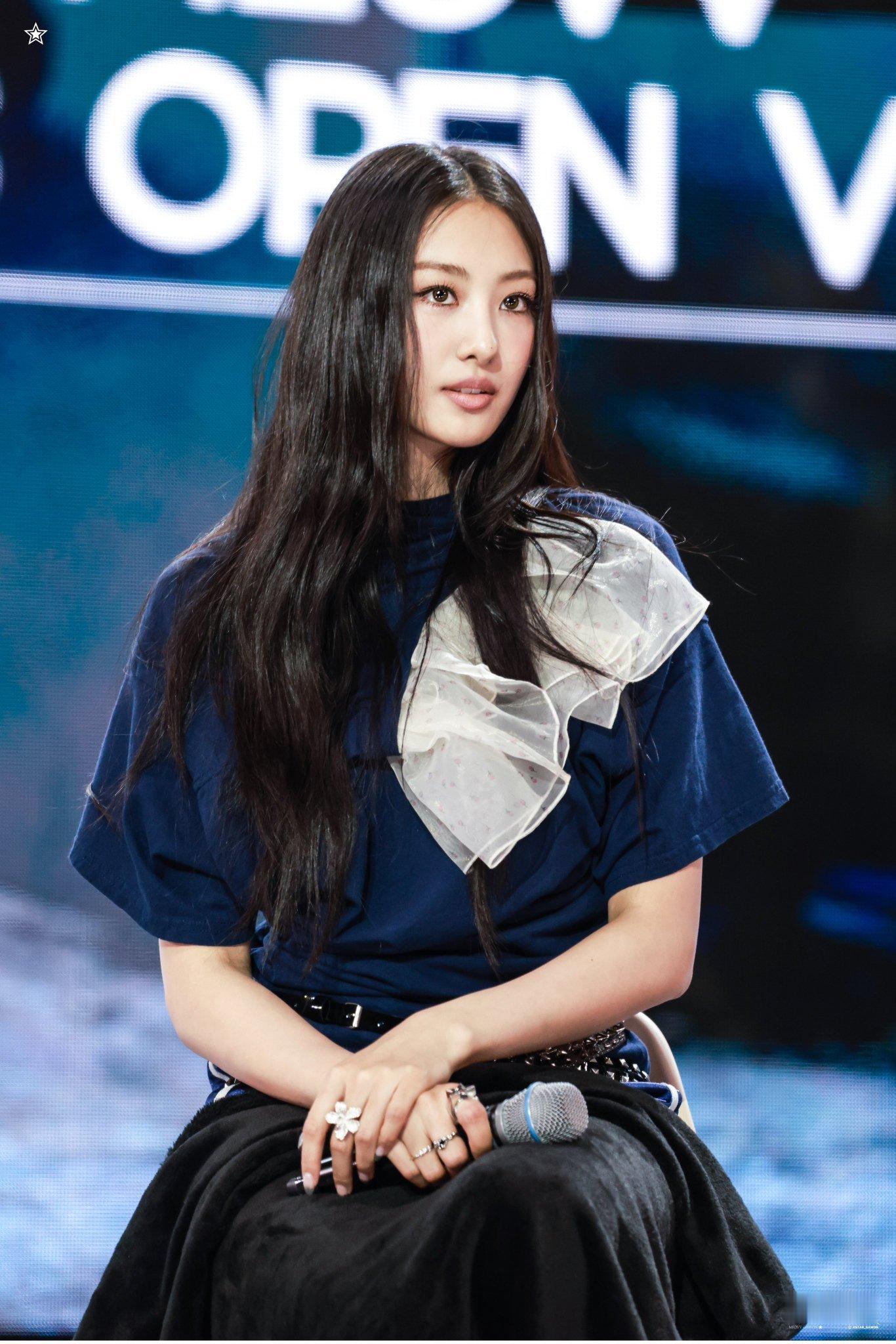 250512 高清饭拍🪽cr.STAR_GAWON ​​​