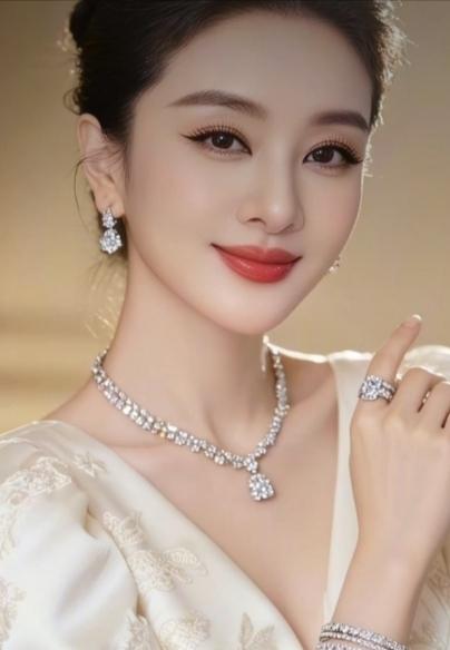 做人实不易，
半生跌跌撞撞，
才懂最好活法是放过自己。
以前总苛求完美，
一点不