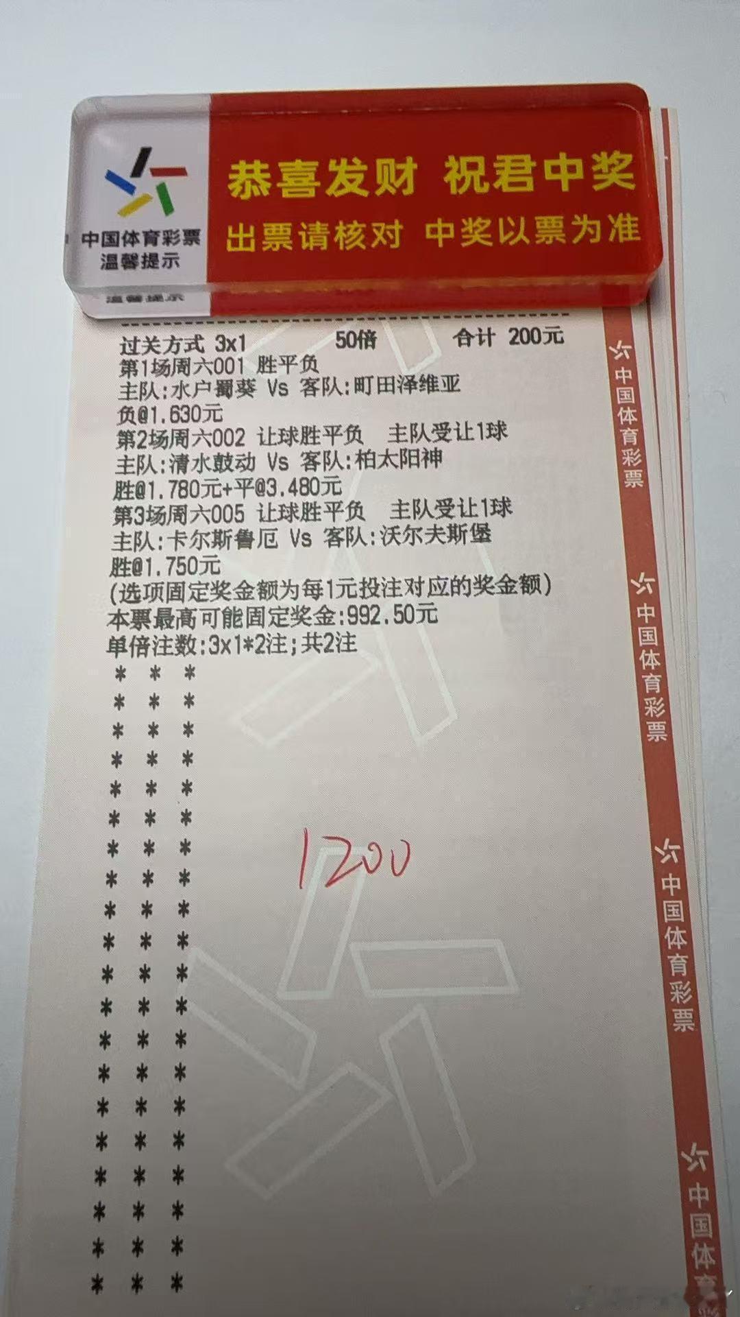 沃夫斯堡纸面实力占优，但客场发挥并不稳定，卡斯鲁厄依靠主场气势奋力抗衡，看好主队