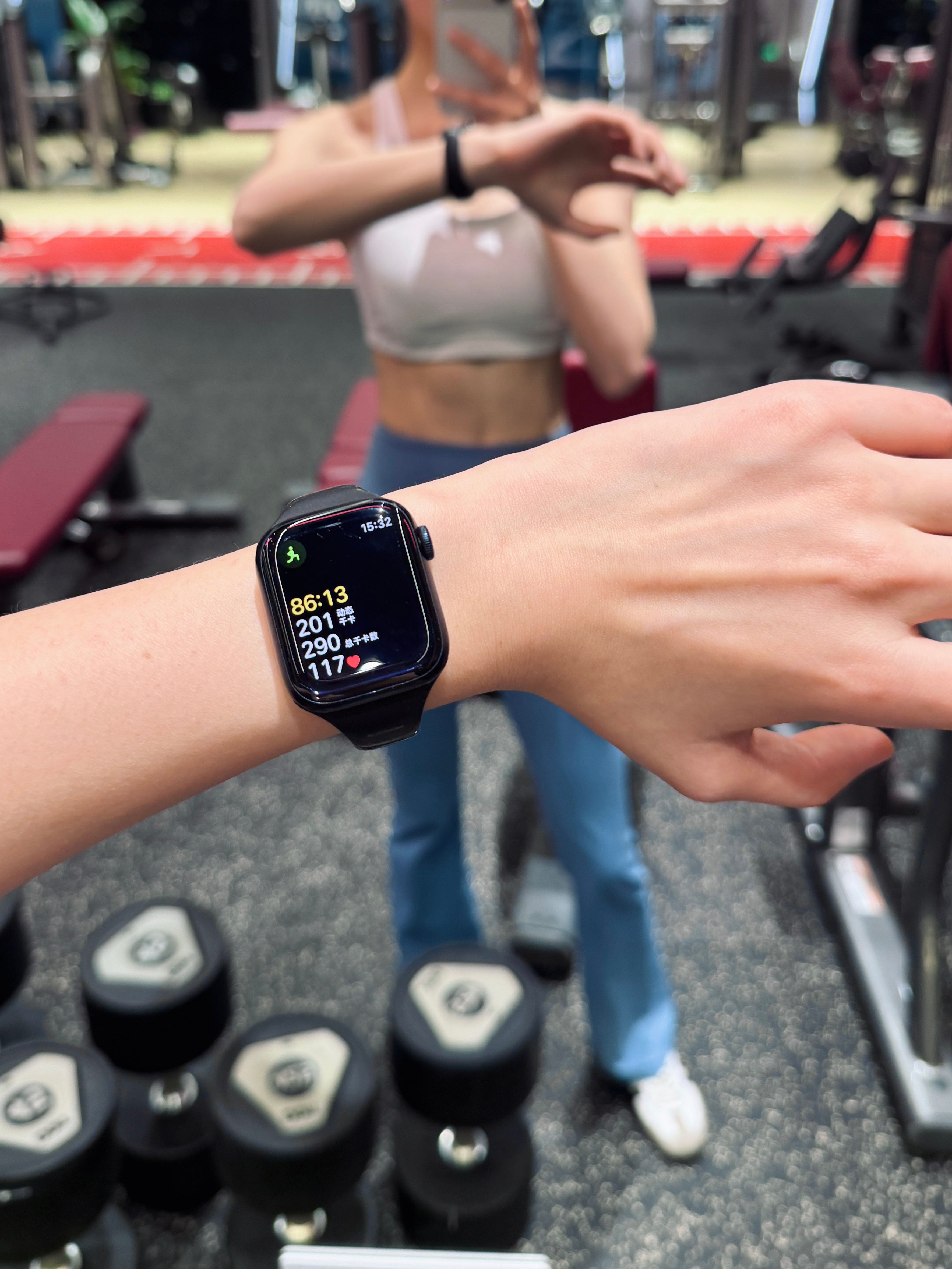 时间怎么能这么快 又是1月中旬了up拎仔