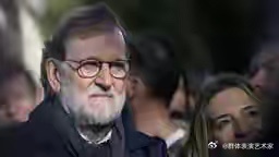 西班牙前首相调侃法国队，法国队里一个法国人都没有。西班牙将在星期三凌晨3点对阵法