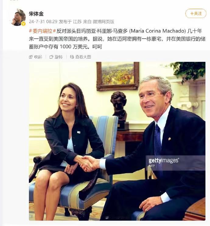 从如今的局势回过头去看，去年的