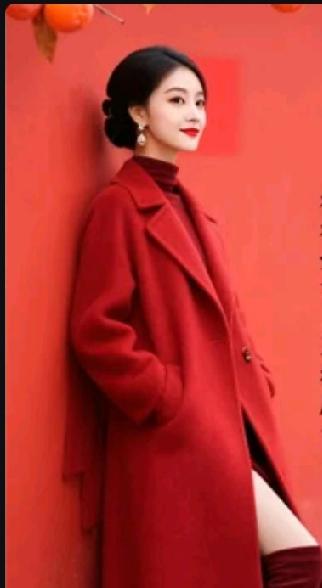 做自媒体，我心态就像坐过山车。有时数据好，流量蹭蹭涨，那感觉就像坐了上升段，兴奋