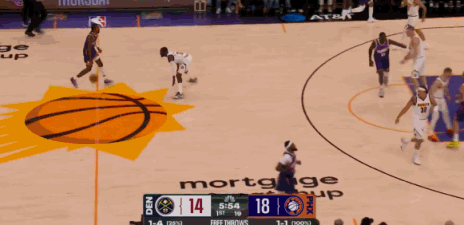 杰伦格林！！！ 