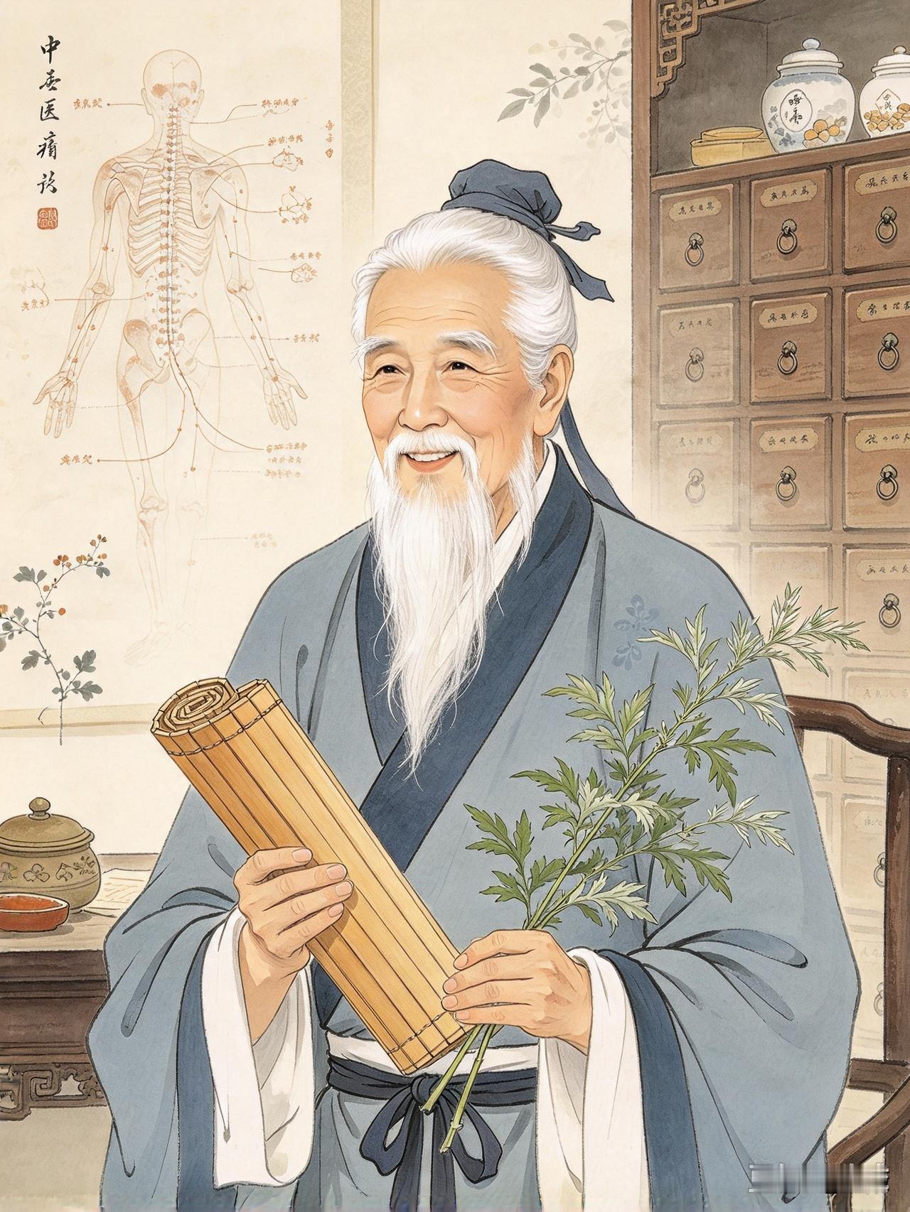 奉劝大家
今天是九月九日重阳节
尤其是男人要注意这三点
如古语告诫说男怕重阳。