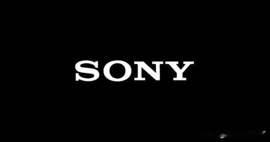 索尼突然宣布，将在2028年全面停产实体游戏盘，所有新的PlayStation游