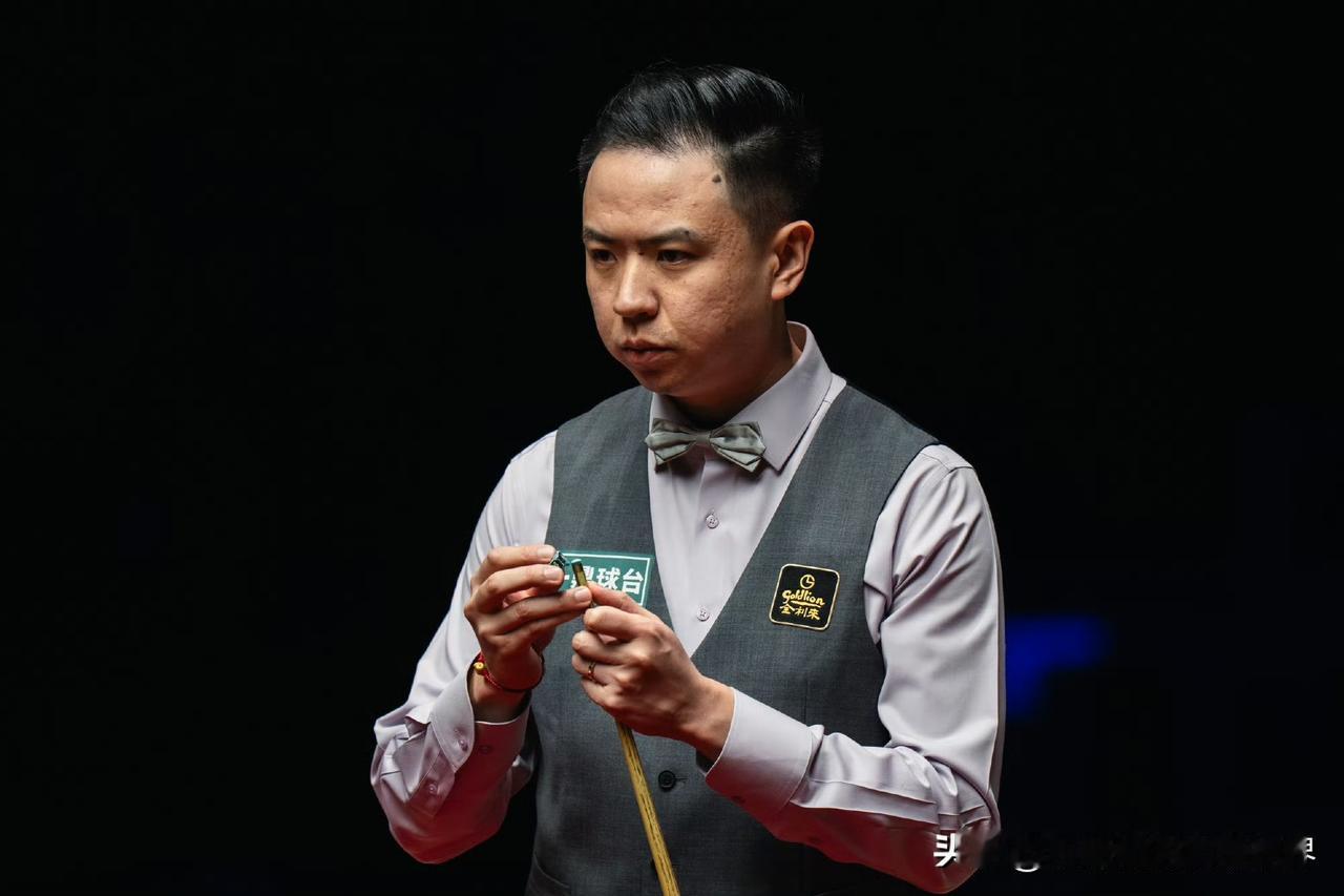 肖国栋击败斯佳辉赛后采访：“今天稍感疲惫，时差没适应过来加上睡不好，但是只要上了