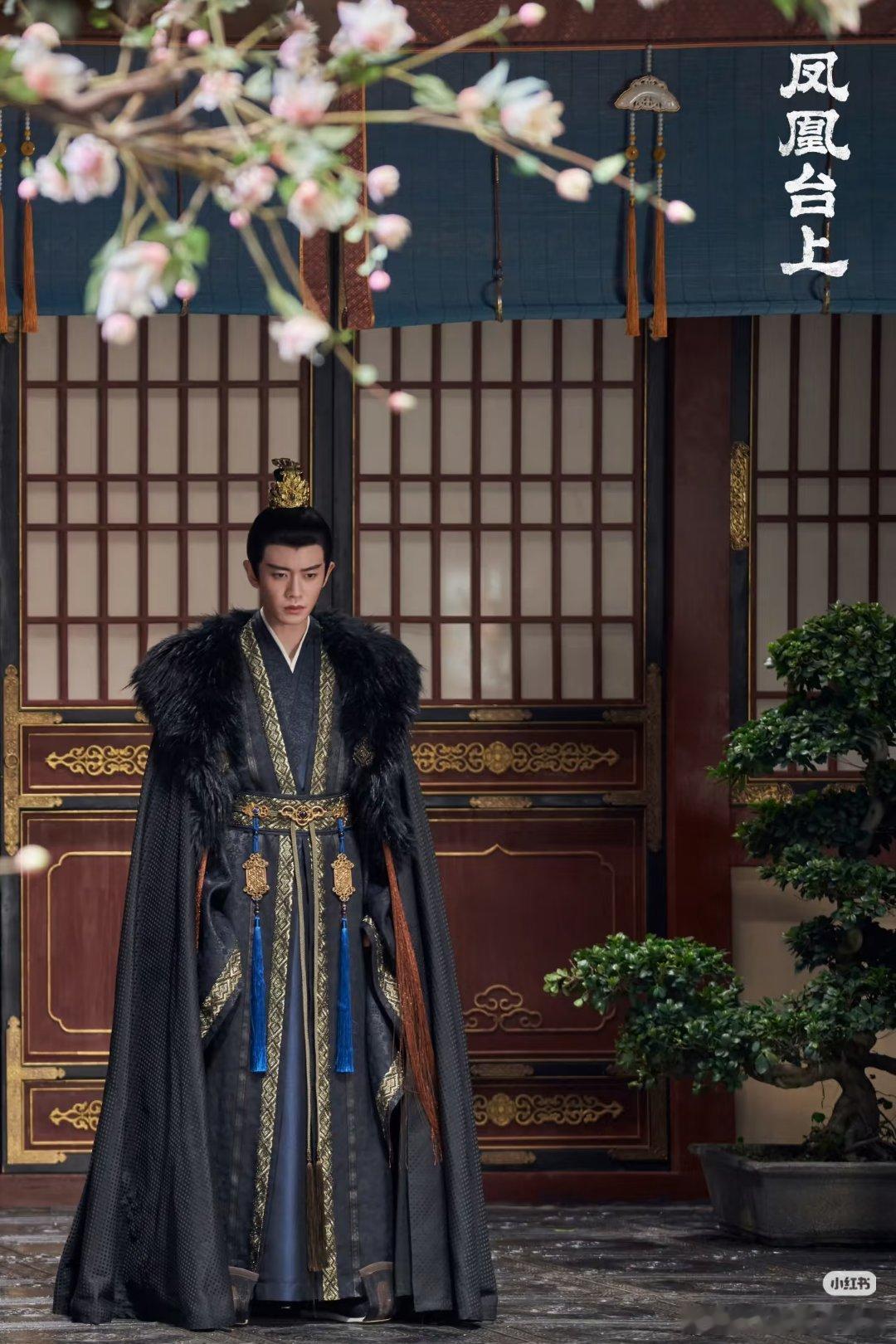 任国超（任嘉伦）霸屏 Wavve !在由：三大广播公司 KBS 、 MBC 、 