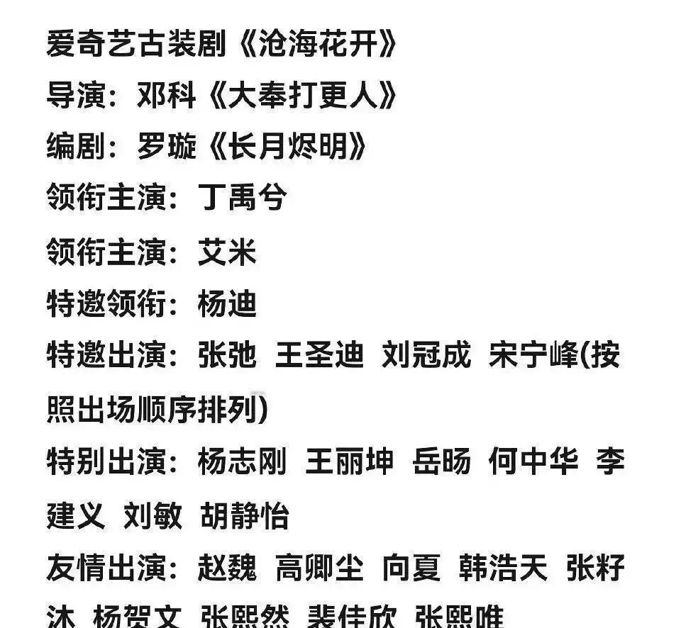 腰伤，正成为剧组的新硬通货。
 
数据告诉你真相：2023年，近一半剧集主角由新