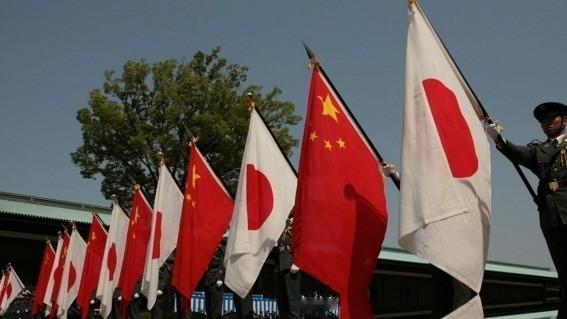 中日对峙到了今天，一个不得不承认的事实似乎已然摆在了明面上，日本对于中国的不满似