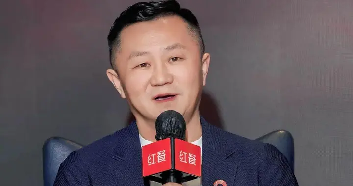 餐饮创新，要有“大设计”思维！