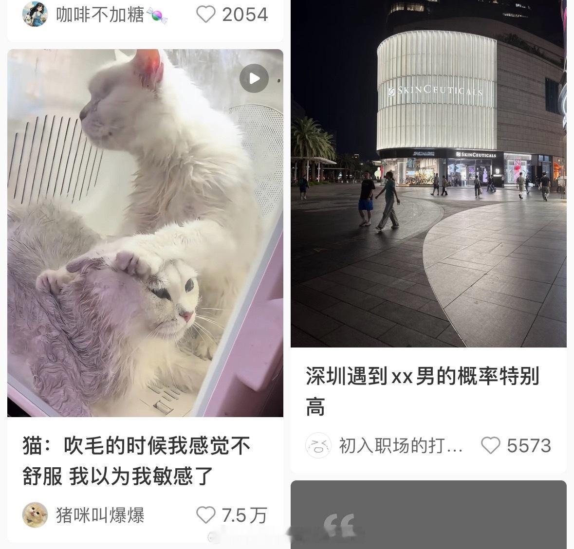 王鹤棣不舒服梗是不是今年最火的梗哈哈哈 