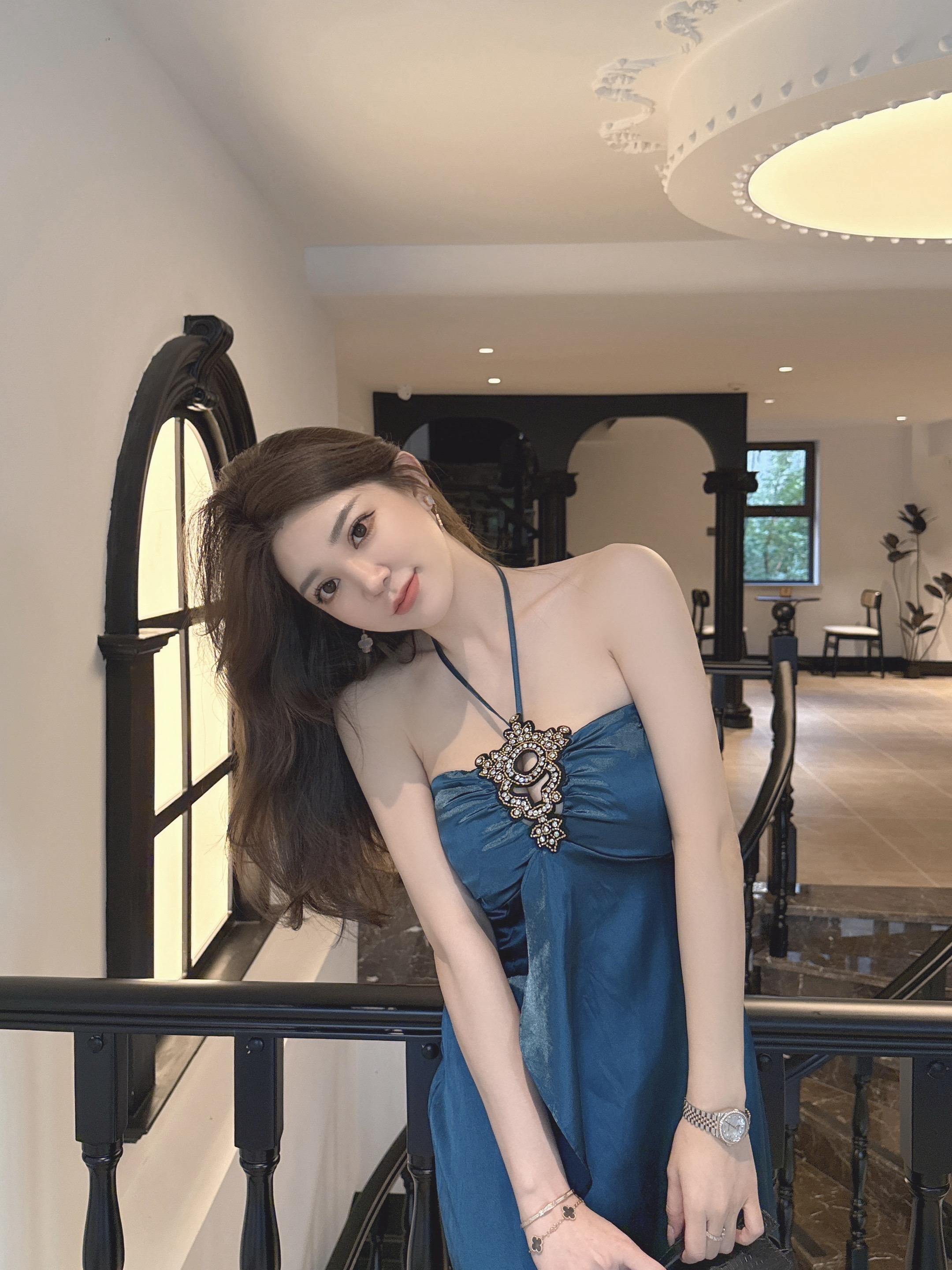 有一天 我不在追求幸福的秘诀