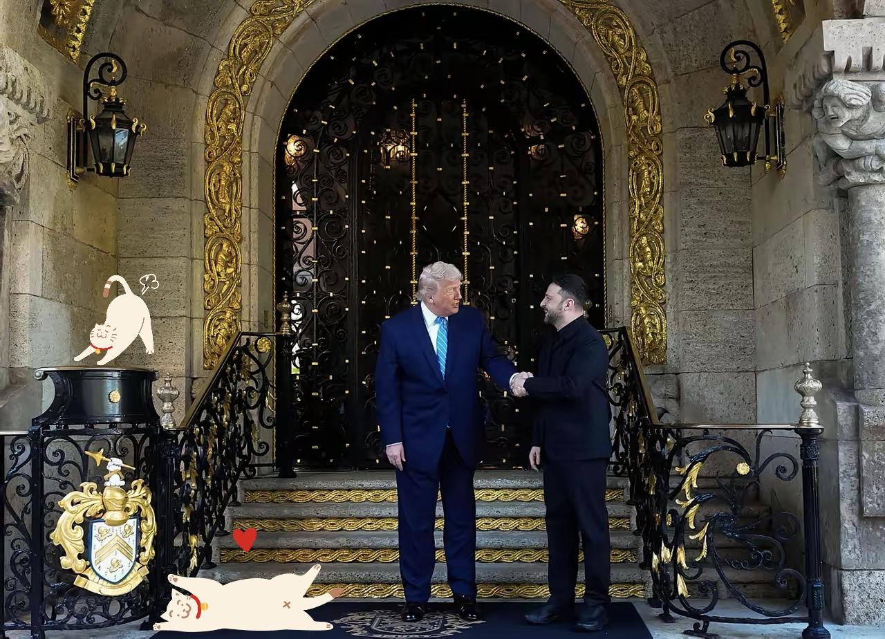 乌克兰这次是真敢豁出去了！竟然派91架自杀式无人机，突袭普京在诺夫哥罗德州的官邸