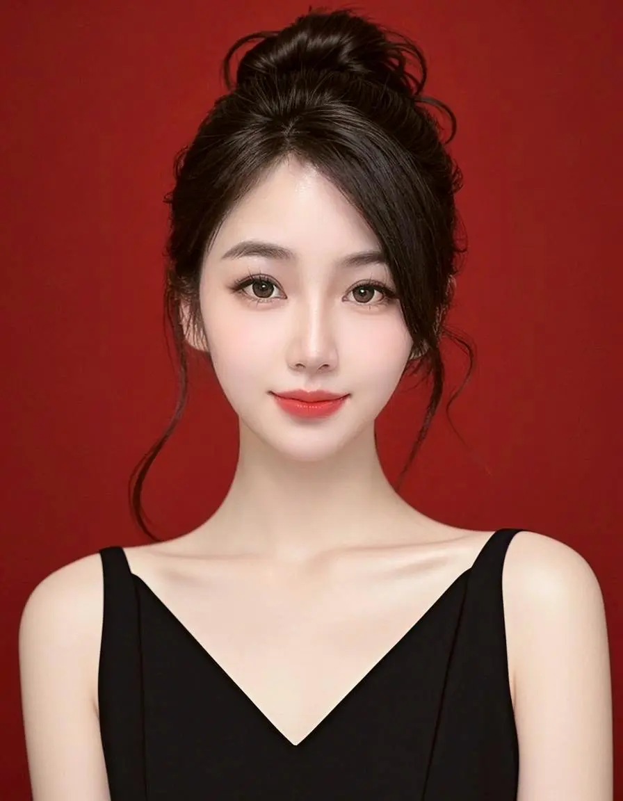 18岁的时候春风得意马蹄疾 ，不信人间有别离 ，30岁以后才发现 ，把...