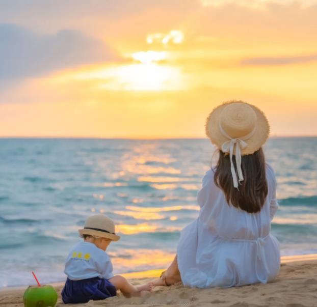 “朋ᩚ友ᩚ圈ᩚ🥰⁾⁾🧸一些小众治愈的亲子文案”🧡01📸 ˎˊ˗ ☺︎𝐘