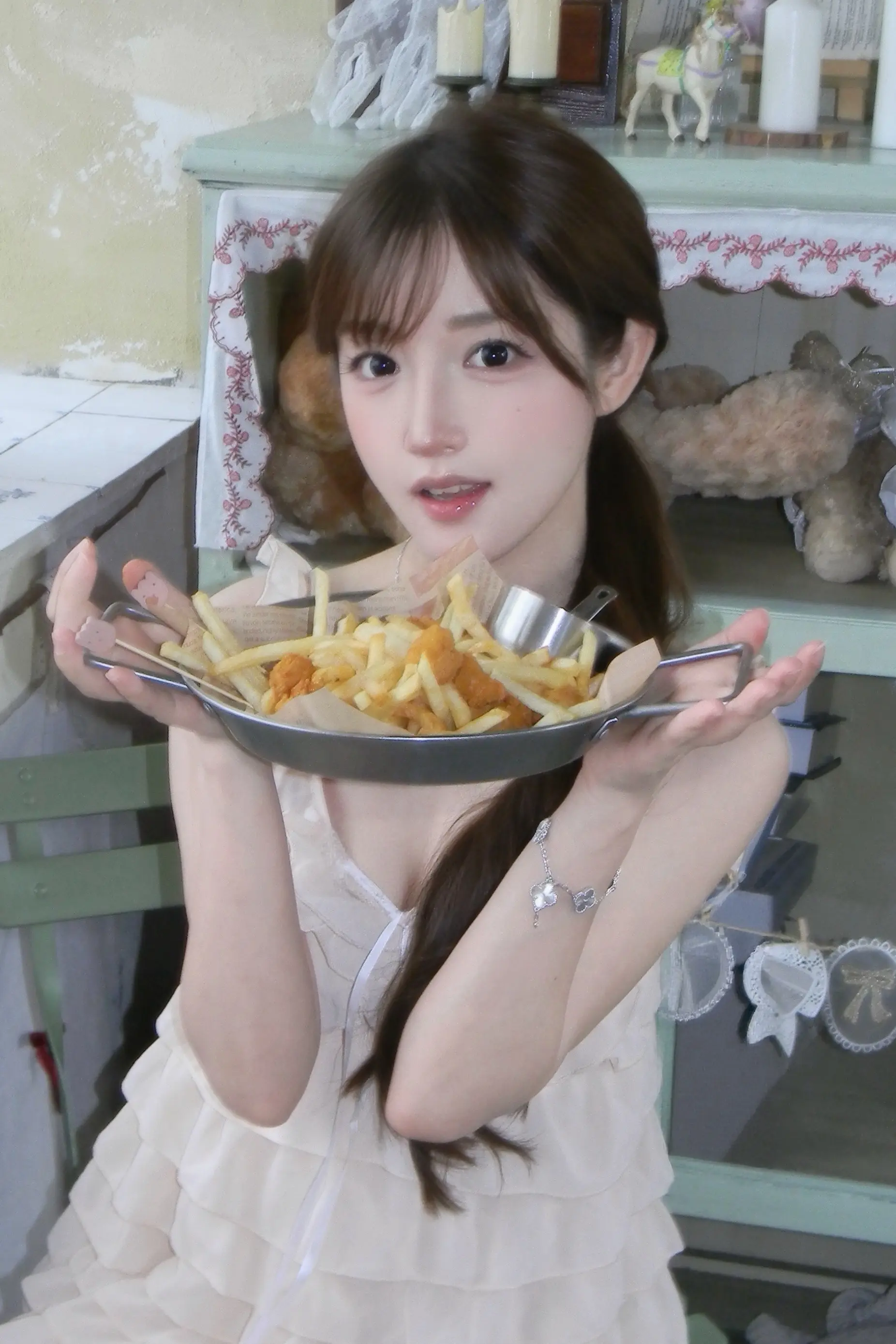 𝐏𝐢𝐧𝐤 𝐩𝐢𝐧𝐤♡。尼康 NIKON COOLPIX...