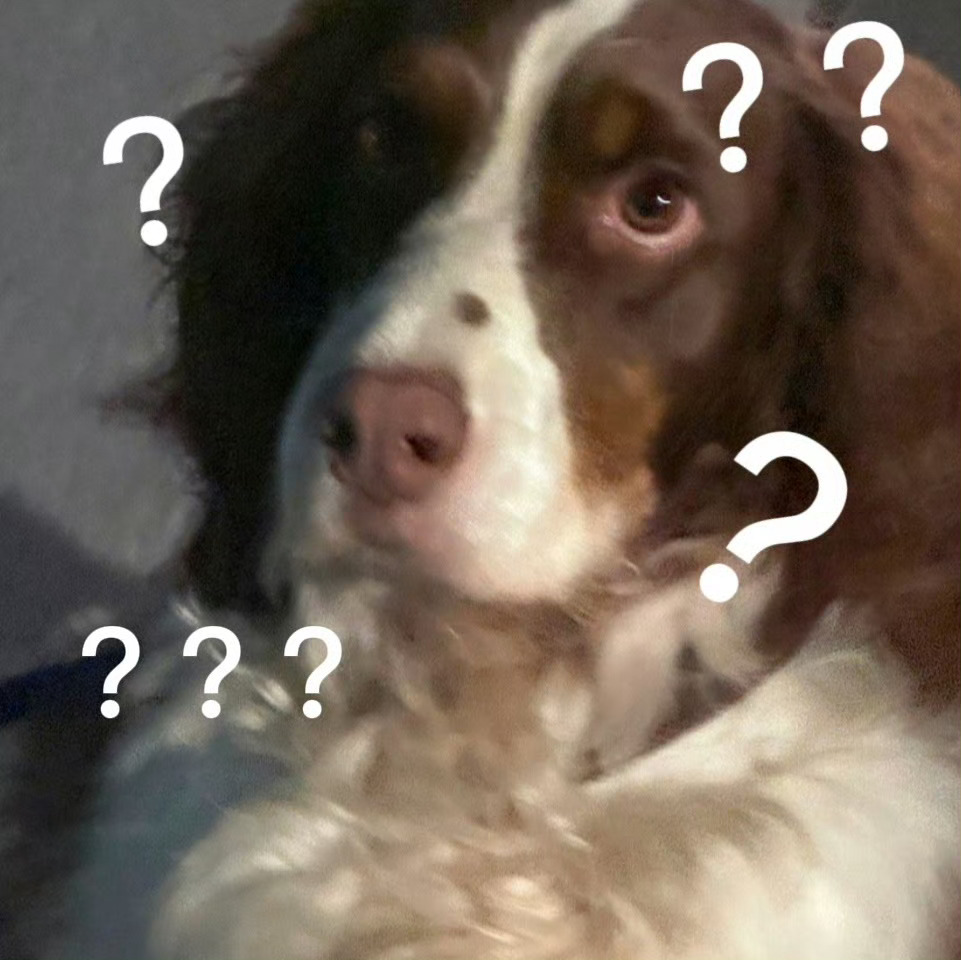 为什么没有其他导师夸刘涛的镜头？无限超越班你是又给我删了吗？ 