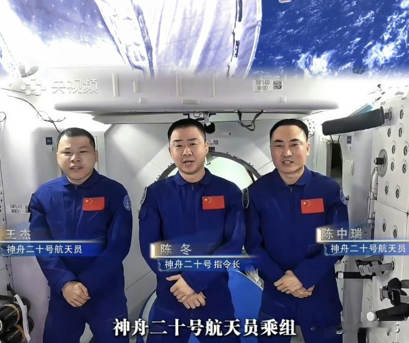 中国太空救援与美国太空救援对比，9天与9个月的差距说明了什么？
不得不承认，中国