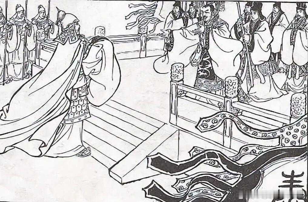 历史 唐玄宗即位后，为复都制带来了全新气象。早在开元元年（713），玄宗就着手对