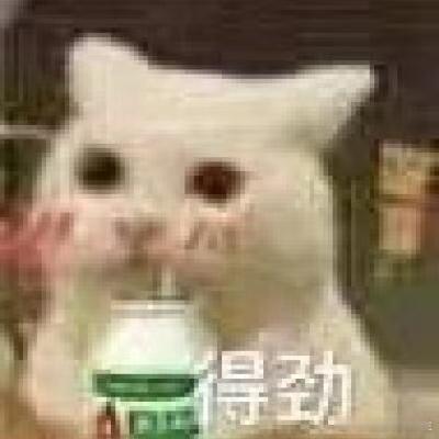 想换手机的欲望突然到了极致 理智告诉我再等等，欲望告诉我现在就换，最后往往是欲望
