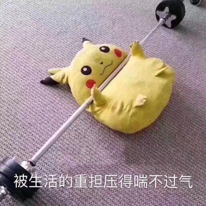 早安，淄博 ~ 