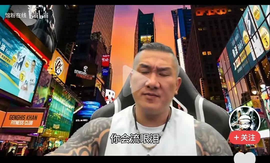 这就是让馆长看了很感动、很骄傲、差点流眼泪的我钢铁长城、英雄部队！
      