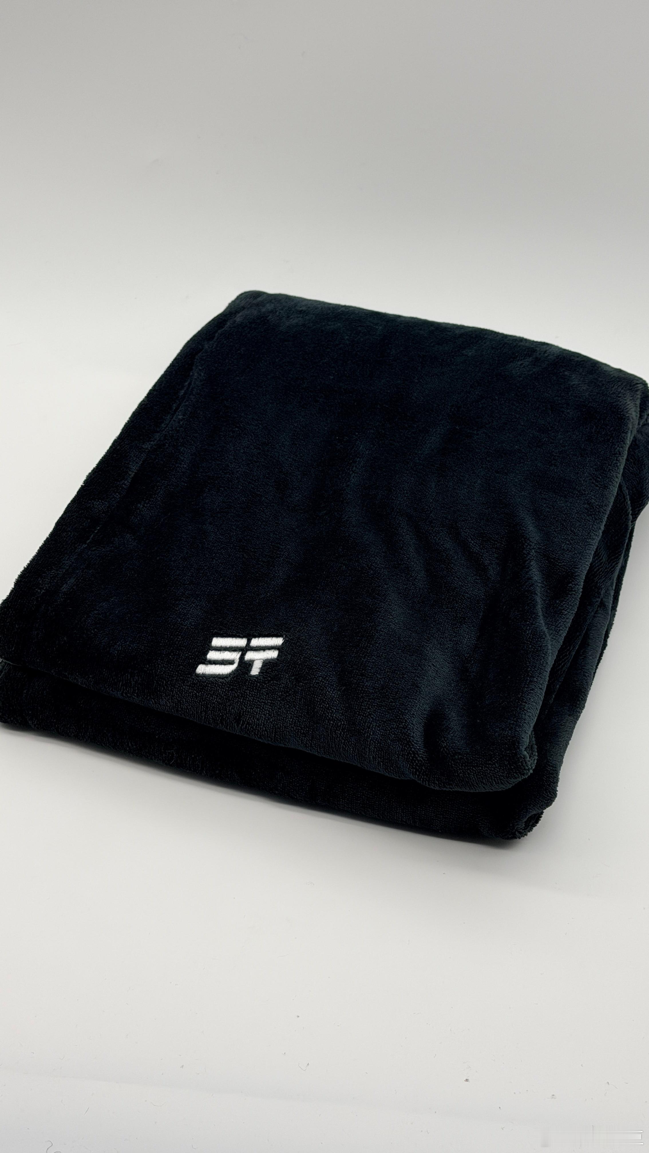 天气冷了，给粉丝bb抽个捷途汽车🚗加热毛毯！   