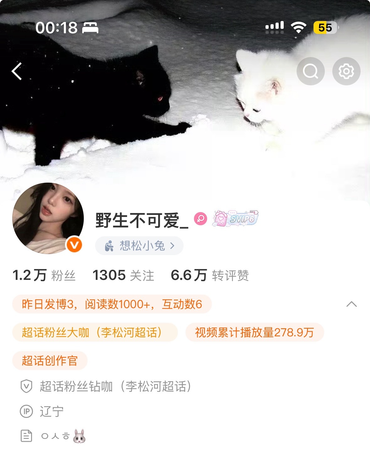 大眼能不能把vvip 卡回来 