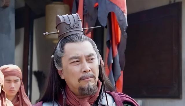 朱元璋，一个从乞丐到开国皇帝的传奇人物，他的故事充满了戏剧性和转折。在1368年