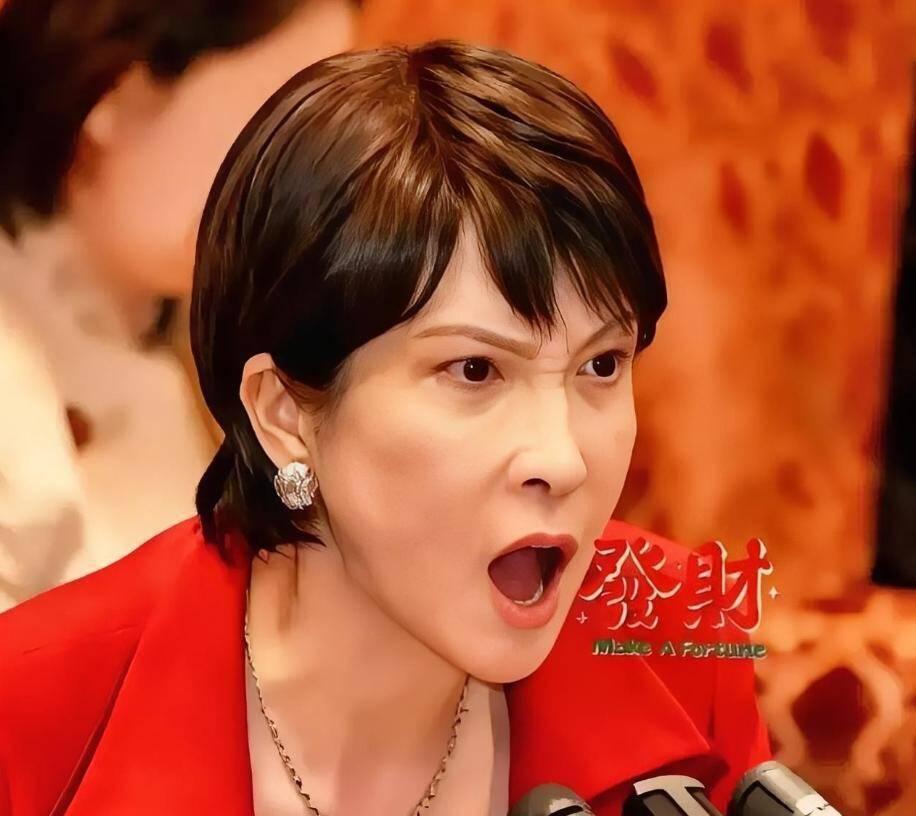 日本政府宣布了！
 
2025年12月30日，日本政府宣布从明年7月起，所有坐飞