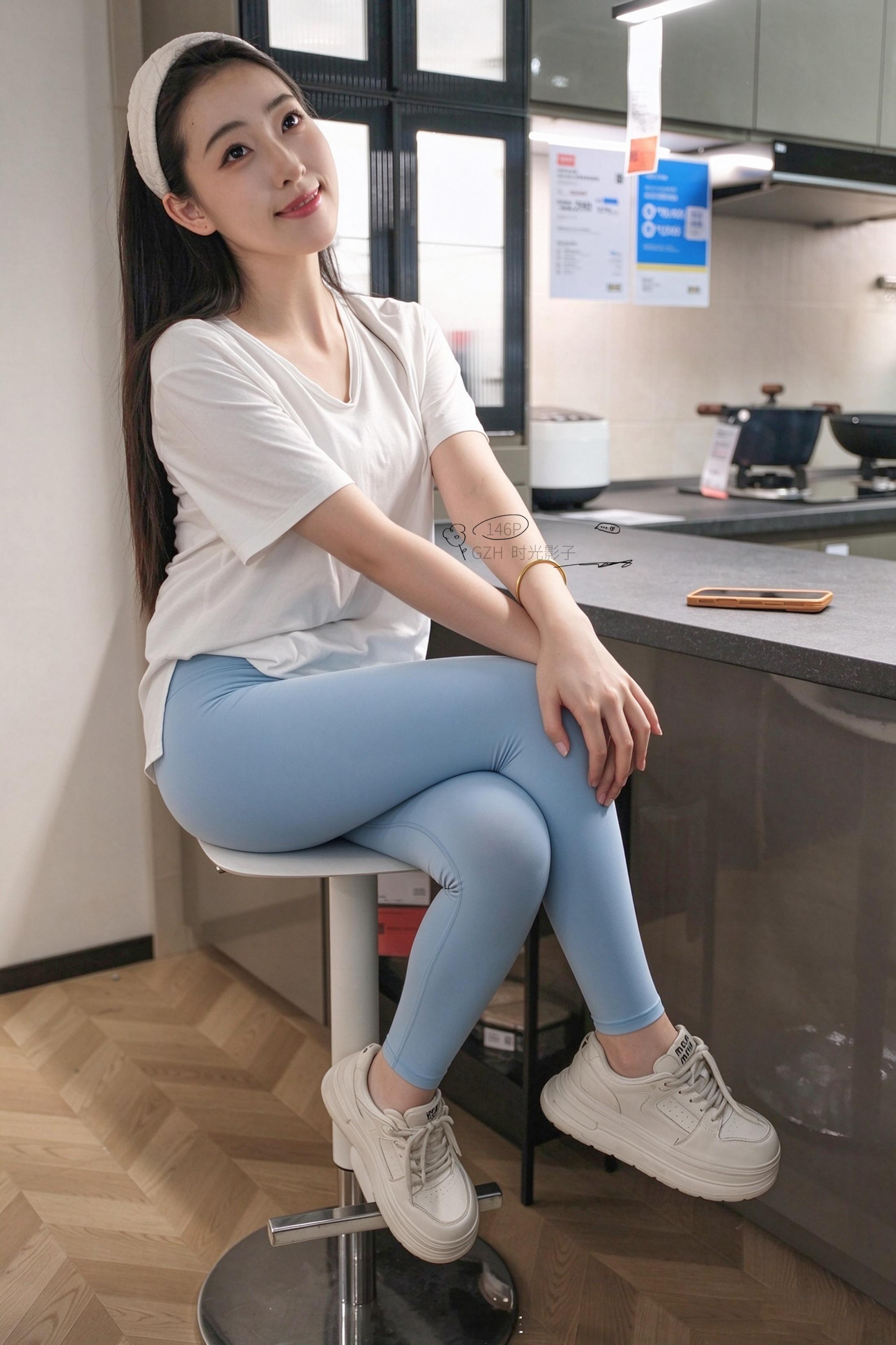 九月是最美的季节，夏日的烦恼一定会被秋风温柔化解 ​​​