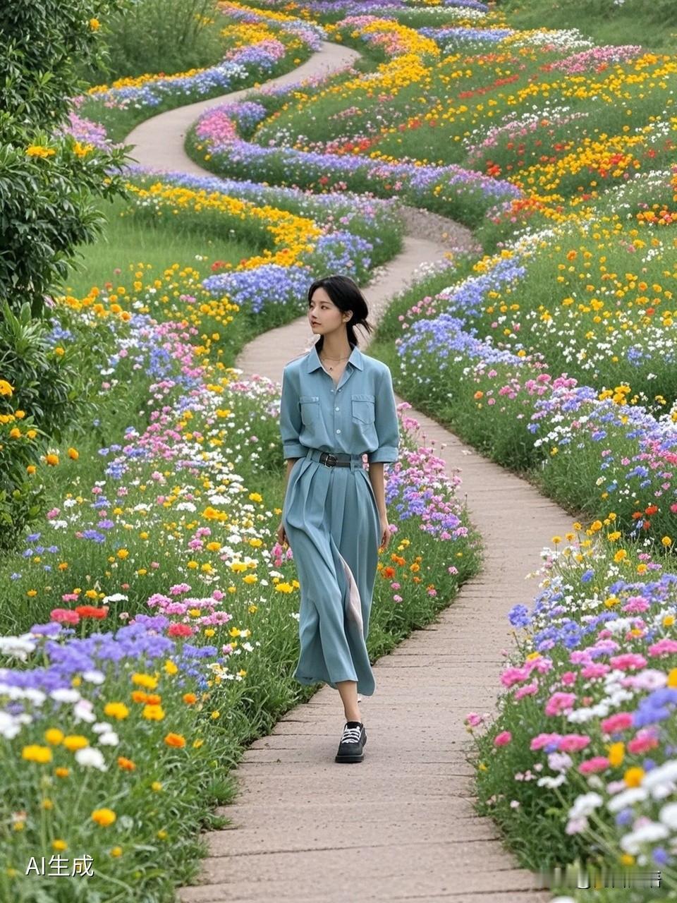 素老三说她想退出头条了，这种感受很多人都有，就像天黑了想回家一样~

她说自己在