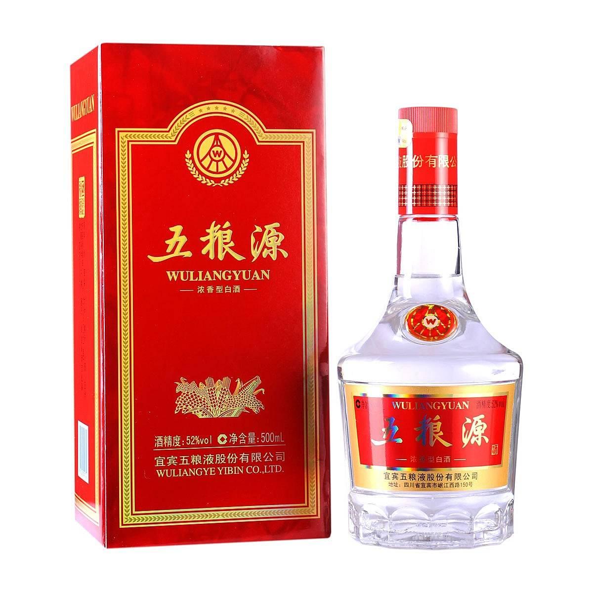 五粮液利润降七成，为什么账上还像印钞机



2025 年五粮液归母净利润 89