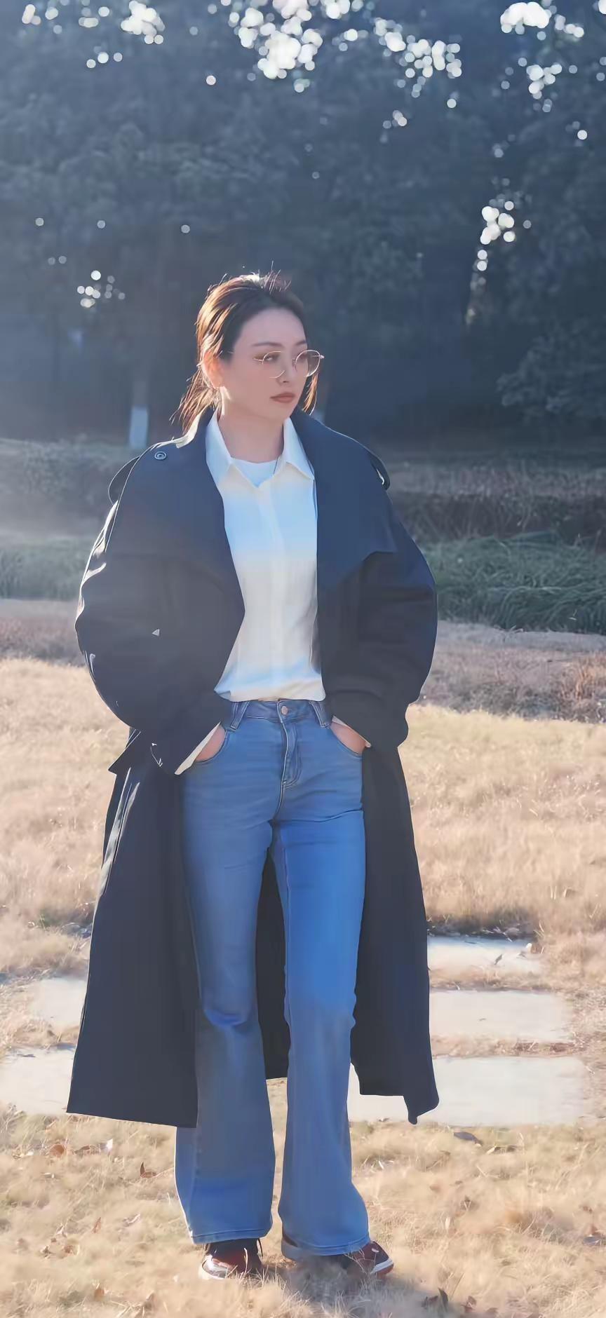 以前觉得沟通很重要，后来发现共鸣才是绝杀。因为对方如果听不懂，我们说的一切都是废