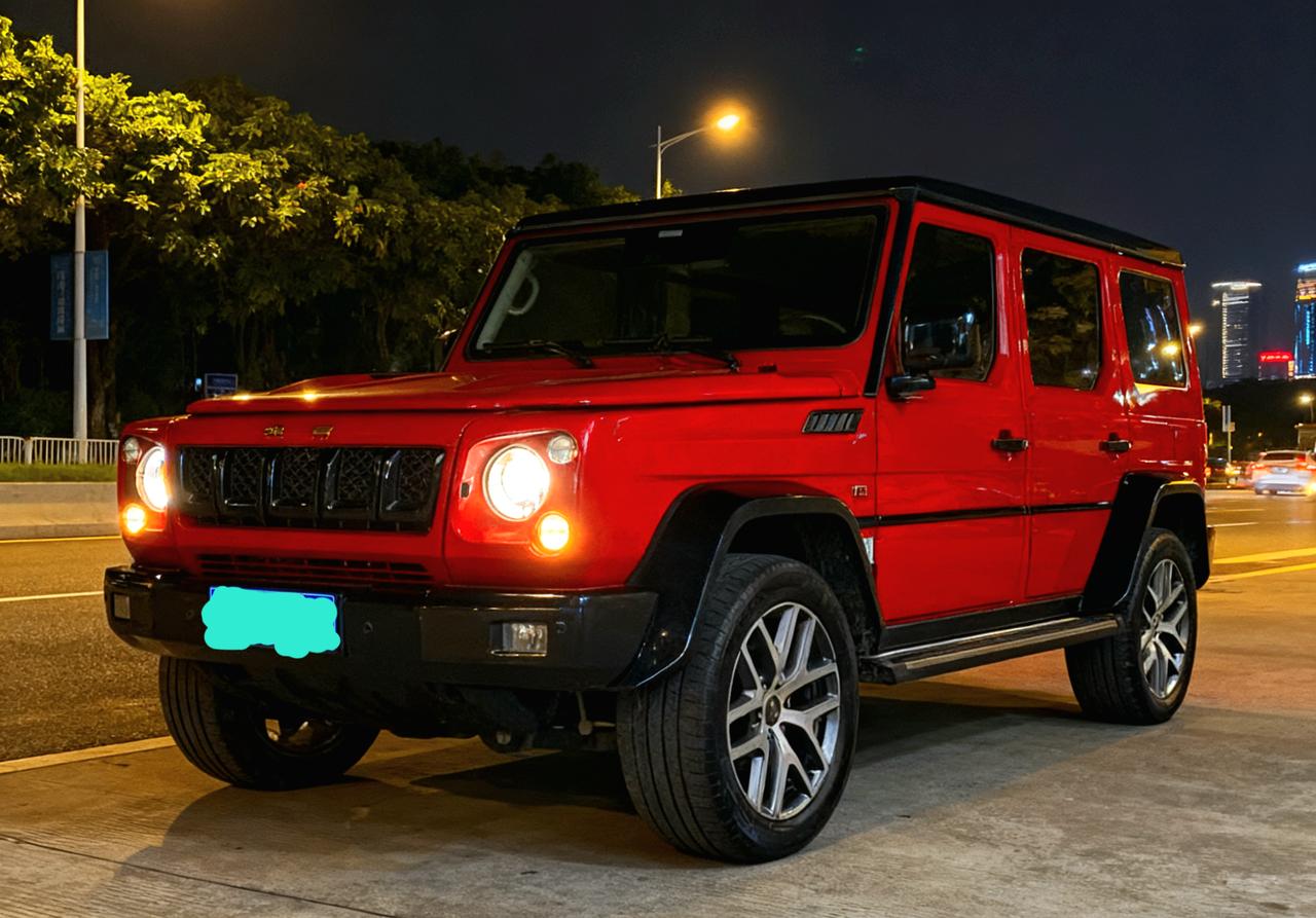 在我一个来深圳生活了很多年的北方人而言。我可能对广东这里的很多习俗比较认同，比如